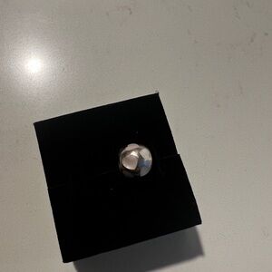 Authentic Retired Pandora Charm